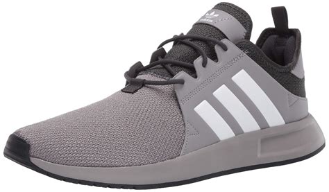 adidas x plr men's.